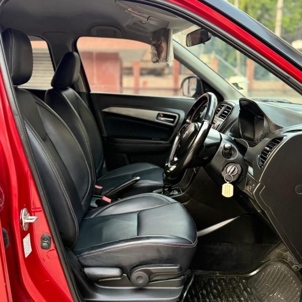 28972542-c3b8-40f0-bd7e-1ca1e5e3be06