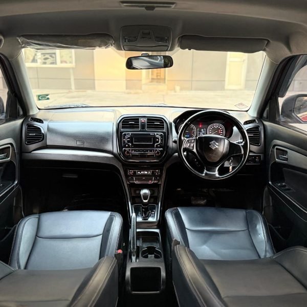 70ea8b06-6fb9-47d1-a4be-8698d11e5b7e