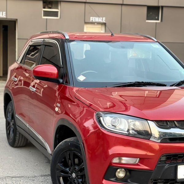 8b2371c5-fb7c-4f04-a7ac-32d1529b7f85