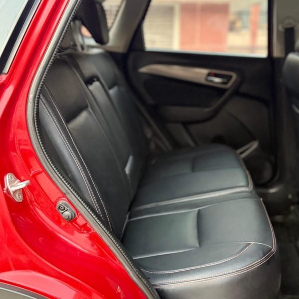 8f8f7151-24f3-451e-afe3-b37e23ae9452