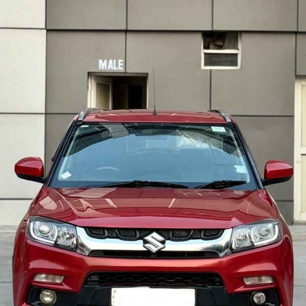 978f7d99-30be-43a4-bb27-dd38d7d143d9