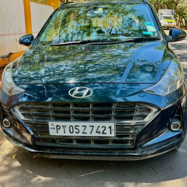 WhatsApp Image 2026-02-16 at 5.51.01 PM