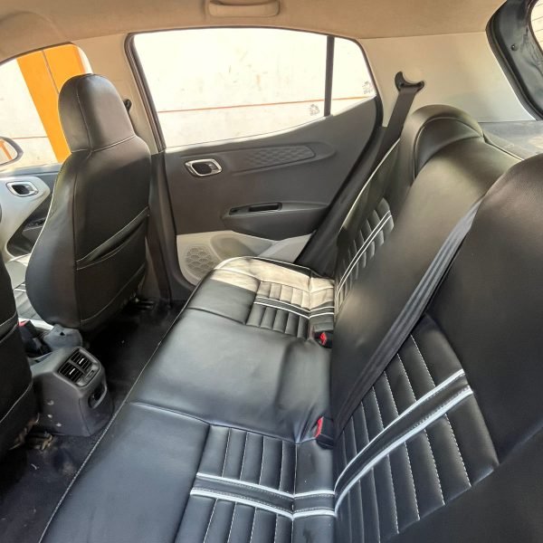 WhatsApp Image 2026-02-16 at 5.51.02 PM