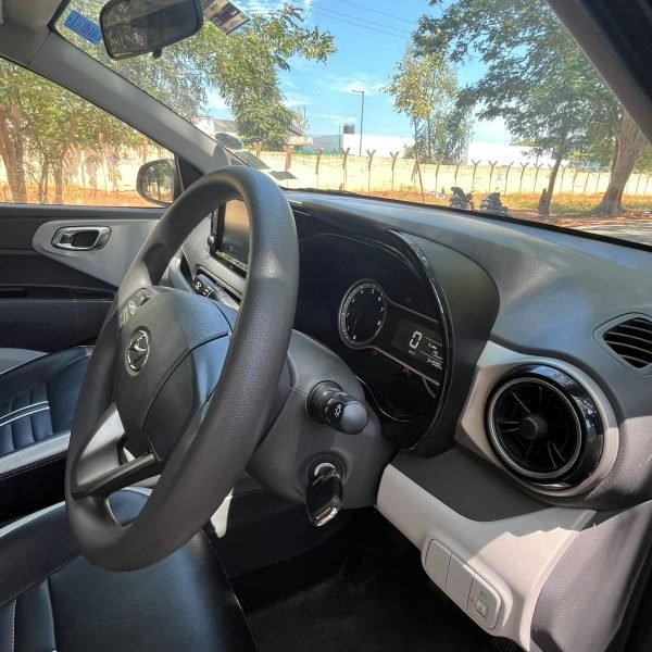 WhatsApp Image 2026-02-16 at 5.51.03 PM (1)