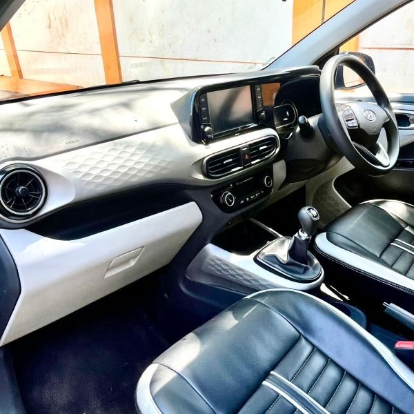 WhatsApp Image 2026-02-16 at 5.51.03 PM