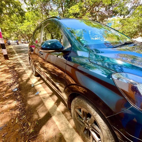 WhatsApp Image 2026-02-16 at 5.51.04 PM (1)