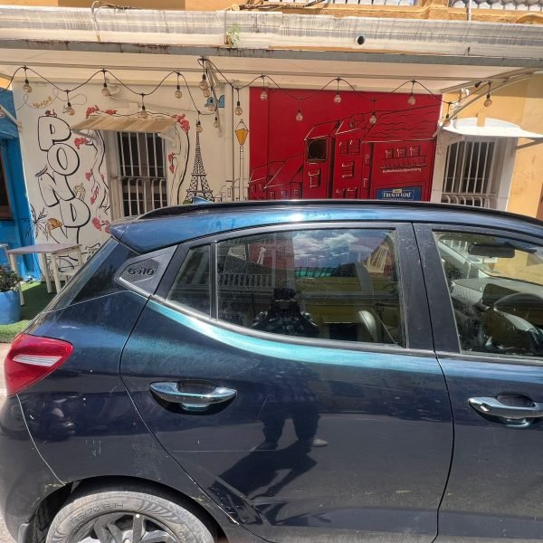 WhatsApp Image 2026-02-16 at 5.51.04 PM (2)