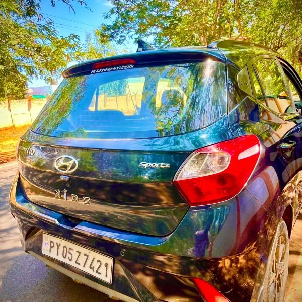 WhatsApp Image 2026-02-16 at 5.51.04 PM