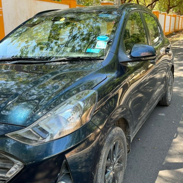 WhatsApp Image 2026-02-16 at 5.51.05 PM (1)