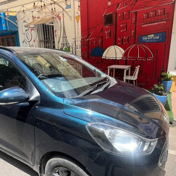 WhatsApp Image 2026-02-16 at 5.51.05 PM