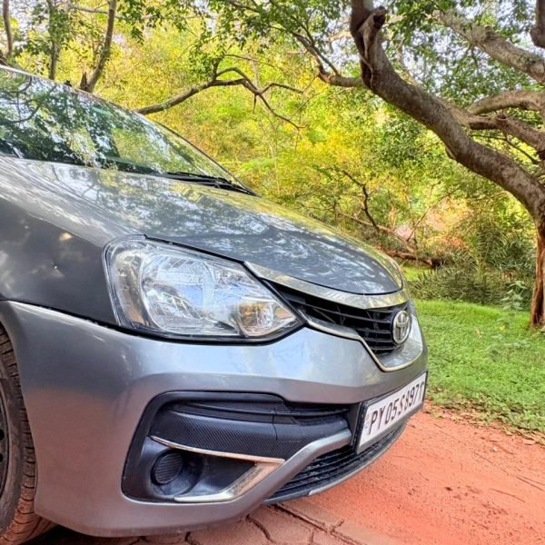 WhatsApp Image 2026-02-16 at 5.51.20 PM (1)