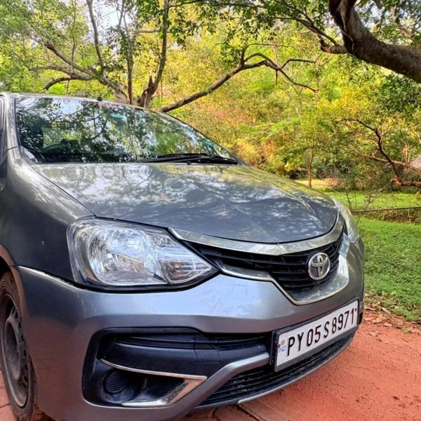 WhatsApp Image 2026-02-16 at 5.51.20 PM