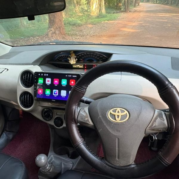 WhatsApp Image 2026-02-16 at 5.51.21 PM (1)