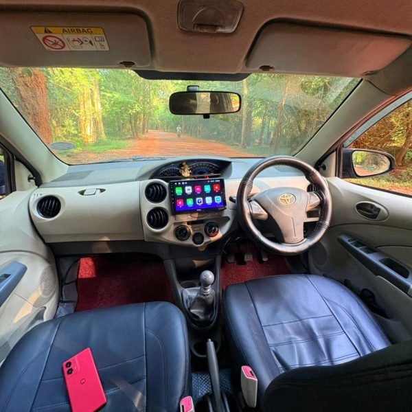 WhatsApp Image 2026-02-16 at 5.51.22 PM (1)