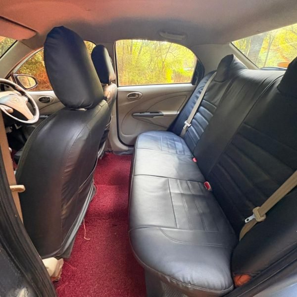 WhatsApp Image 2026-02-16 at 5.51.22 PM (2)