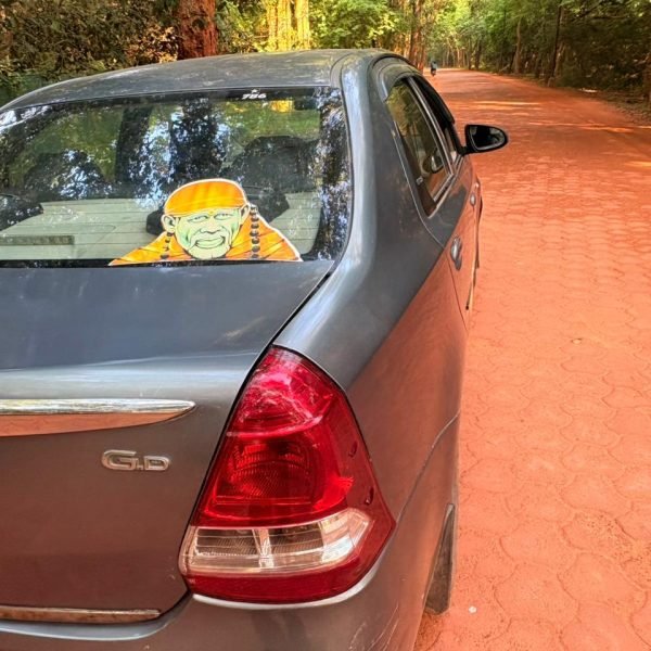 WhatsApp Image 2026-02-16 at 5.51.22 PM