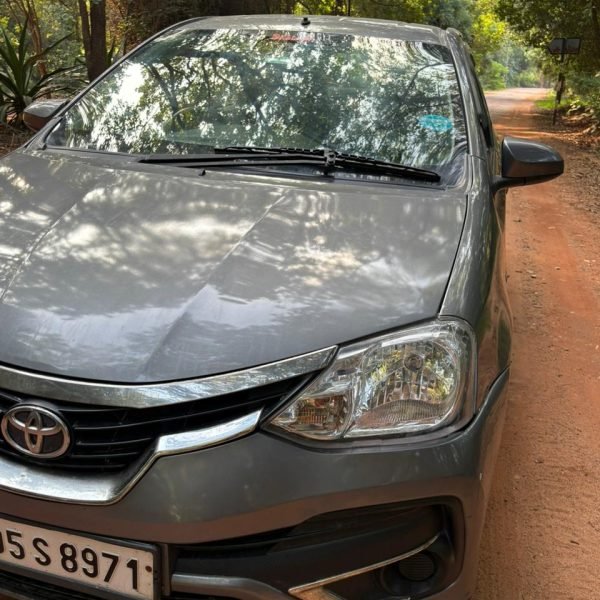 WhatsApp Image 2026-02-16 at 5.51.23 PM (1)