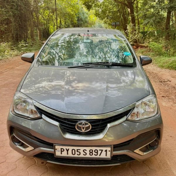 WhatsApp Image 2026-02-16 at 5.51.23 PM (2)