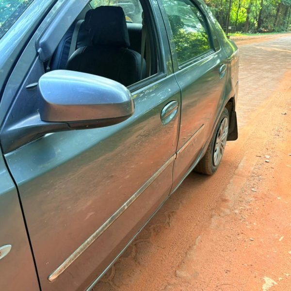 WhatsApp Image 2026-02-16 at 5.51.23 PM