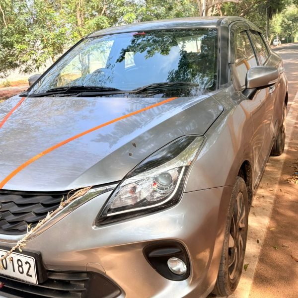 WhatsApp Image 2026-02-16 at 5.51.24 PM