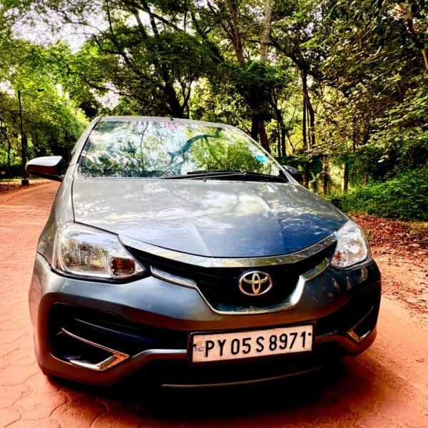 WhatsApp Image 2026-02-16 at 5.51.24 PM