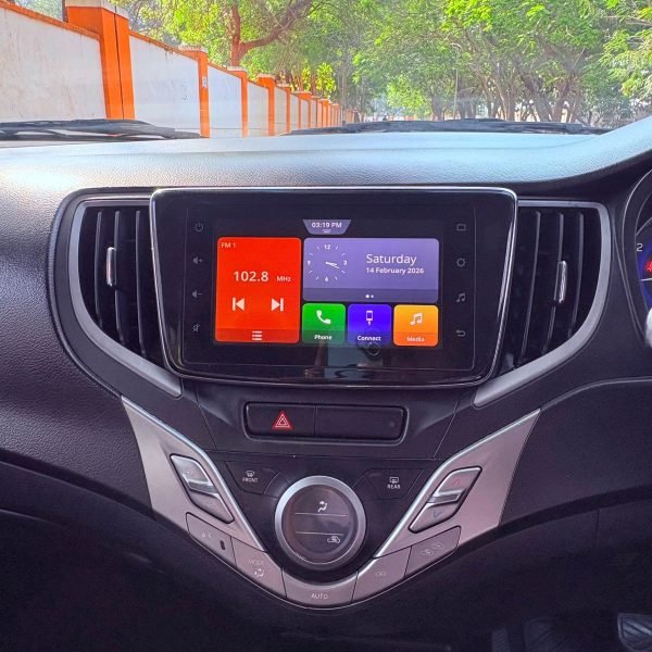 WhatsApp Image 2026-02-16 at 5.51.25 PM (1)