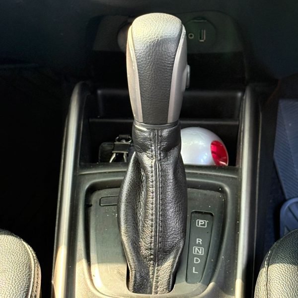 WhatsApp Image 2026-02-16 at 5.51.25 PM (2)