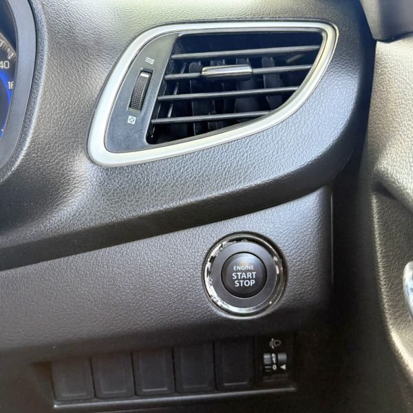 WhatsApp Image 2026-02-16 at 5.51.25 PM