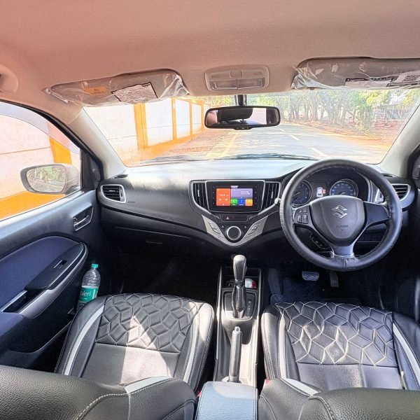 WhatsApp Image 2026-02-16 at 5.51.26 PM (1)