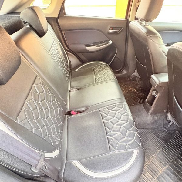 WhatsApp Image 2026-02-16 at 5.51.26 PM (2)