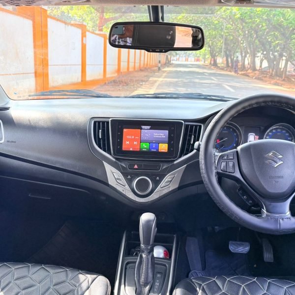 WhatsApp Image 2026-02-16 at 5.51.26 PM