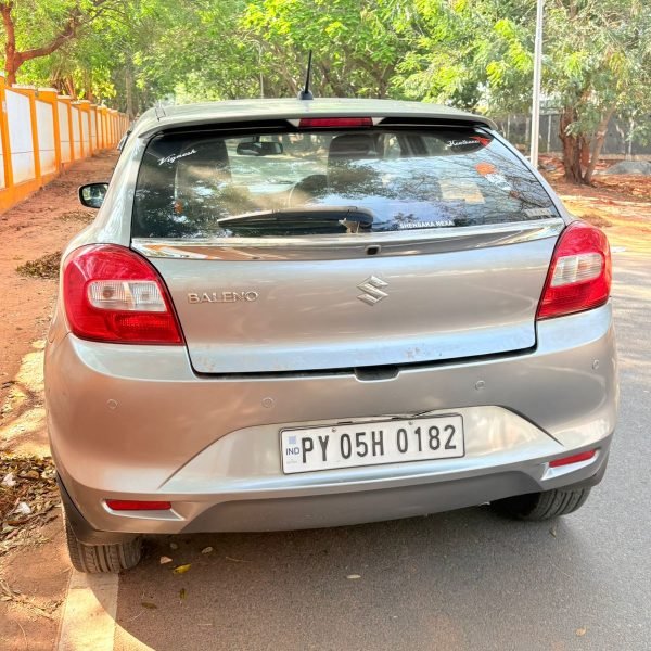 WhatsApp Image 2026-02-16 at 5.51.27 PM (1)