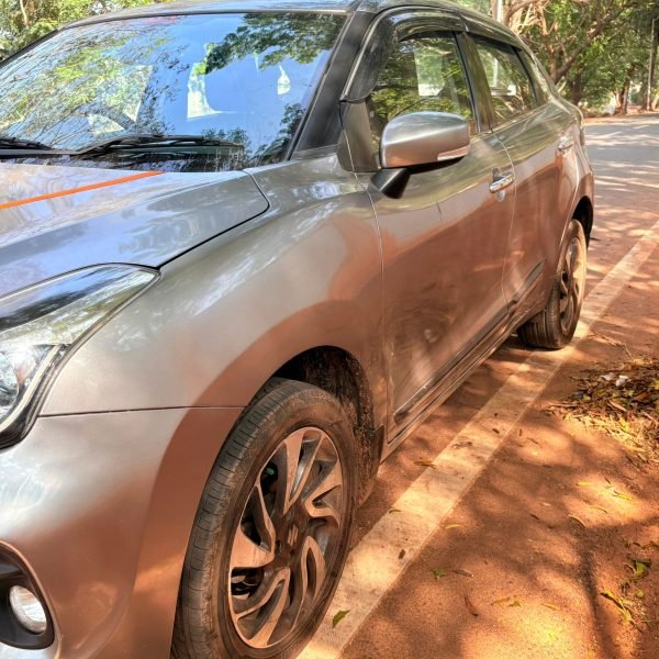 WhatsApp Image 2026-02-16 at 5.51.27 PM (2)