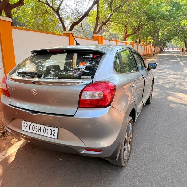 WhatsApp Image 2026-02-16 at 5.51.27 PM