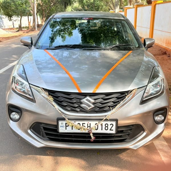 WhatsApp Image 2026-02-16 at 5.51.28 PM