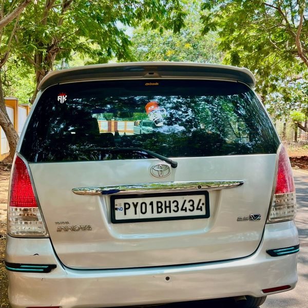 WhatsApp Image 2026-02-16 at 5.51.39 PM (1)