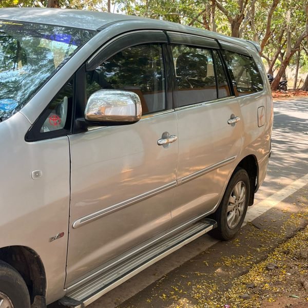 WhatsApp Image 2026-02-16 at 5.51.39 PM