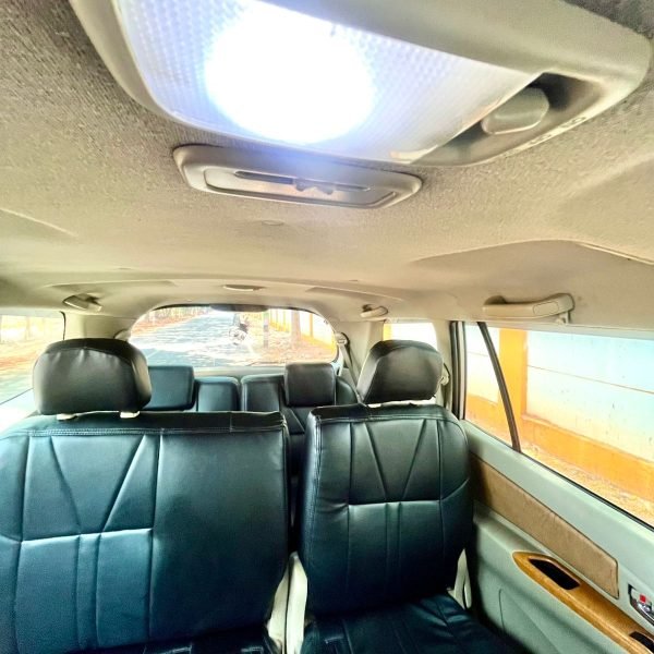 WhatsApp Image 2026-02-16 at 5.51.40 PM (1)