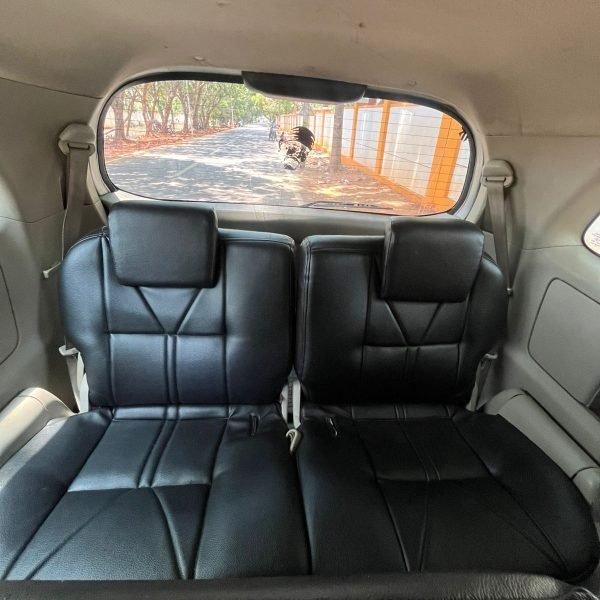 WhatsApp Image 2026-02-16 at 5.51.40 PM (2)