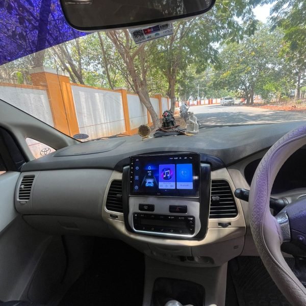 WhatsApp Image 2026-02-16 at 5.51.40 PM