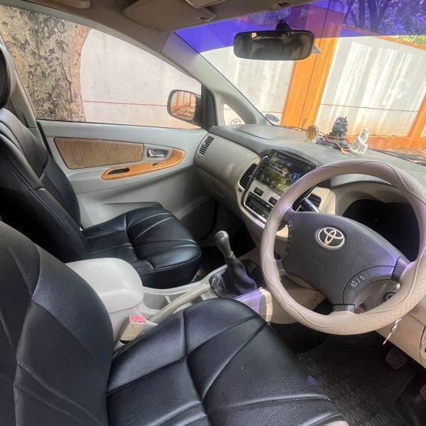 WhatsApp Image 2026-02-16 at 5.51.41 PM (1)