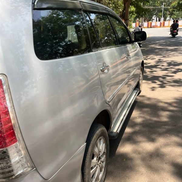 WhatsApp Image 2026-02-16 at 5.51.41 PM (2)