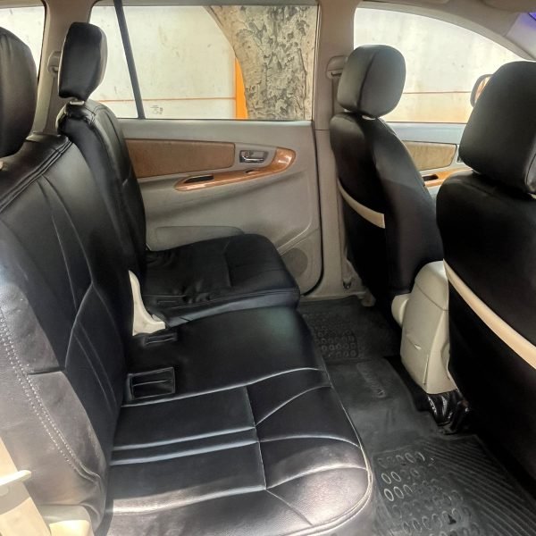 WhatsApp Image 2026-02-16 at 5.51.41 PM