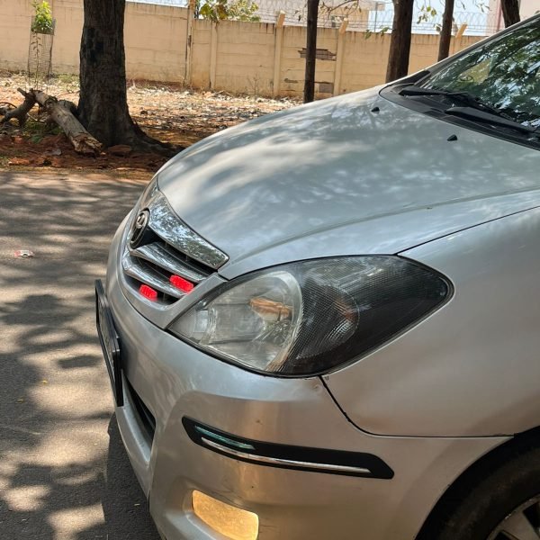 WhatsApp Image 2026-02-16 at 5.51.42 PM (1)