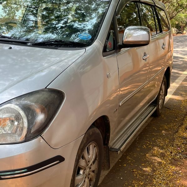 WhatsApp Image 2026-02-16 at 5.51.42 PM (2)