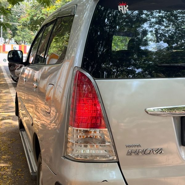 WhatsApp Image 2026-02-16 at 5.51.42 PM