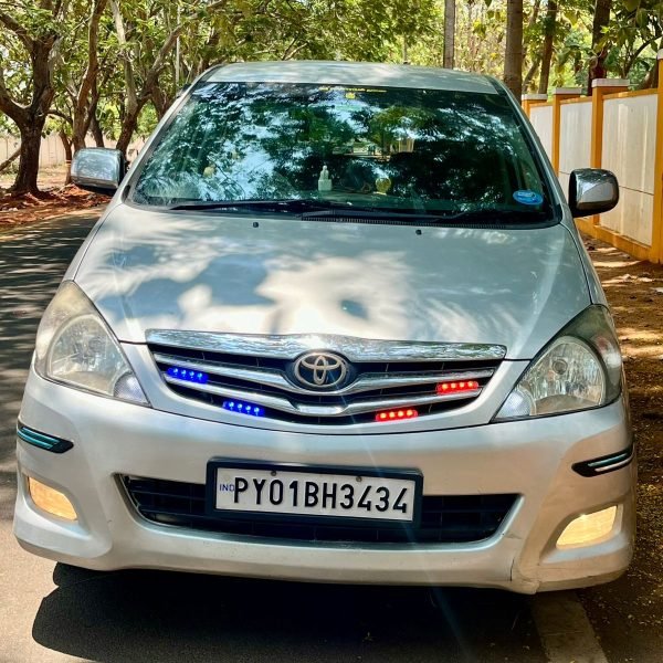 WhatsApp Image 2026-02-16 at 5.51.43 PM