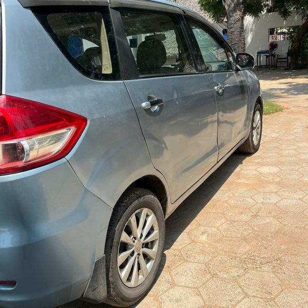 WhatsApp Image 2026-02-16 at 5.51.56 PM (1)