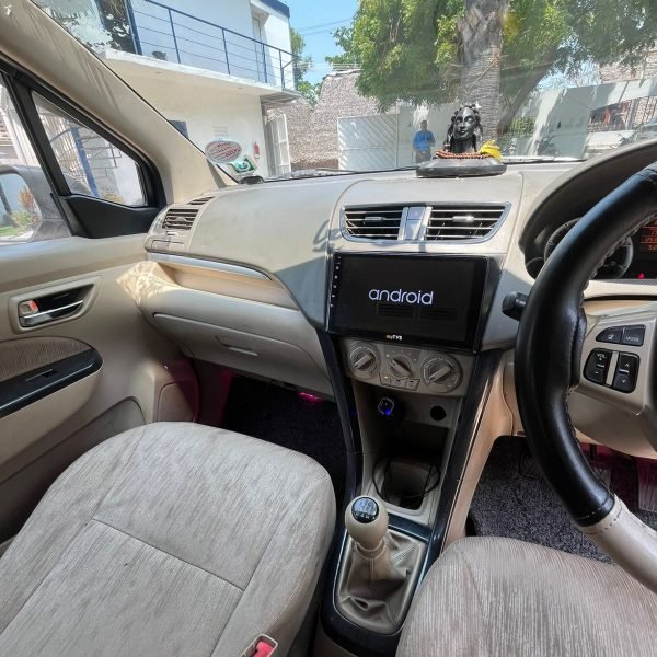 WhatsApp Image 2026-02-16 at 5.51.56 PM (2)