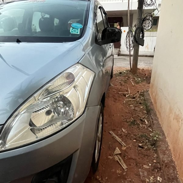 WhatsApp Image 2026-02-16 at 5.51.56 PM